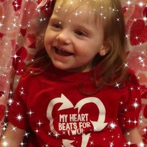 Meet your Posher, Bobby